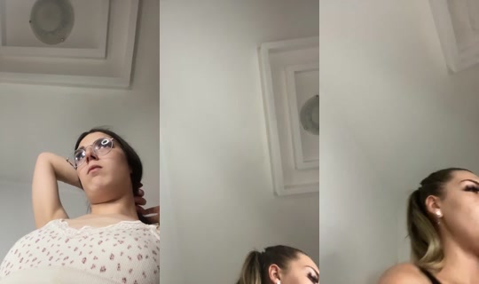 Miahottie02's Stream - Jun 19, 2026, 3:57 PM