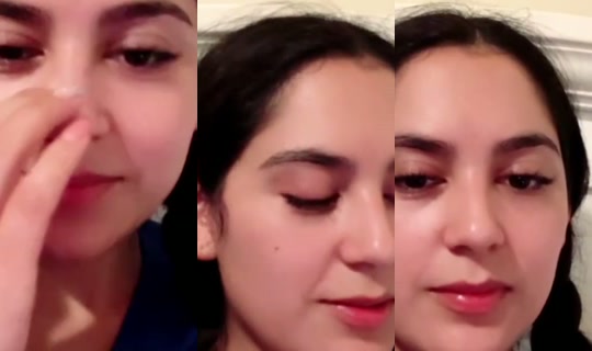 Mirna21Amaya's Stream - Jun 11, 2026, 5:03 AM