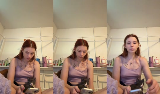 Piperrelizabeth's Stream - Jun 10, 2026, 11:34 PM