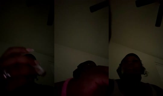 Prettygirlldess تم التسجيل في 3 يونيو 2026، 4:52 ص