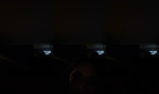 Purpleprincessangel2.0's Stream - Jun 14, 2026, 8:26 PM