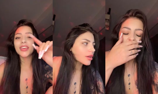 SexyRedddd's Stream - Jun 15, 2026, 2:39 PM