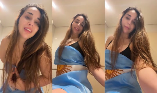 Sweetxoy's Stream - Jun 9, 2026, 11:58 PM