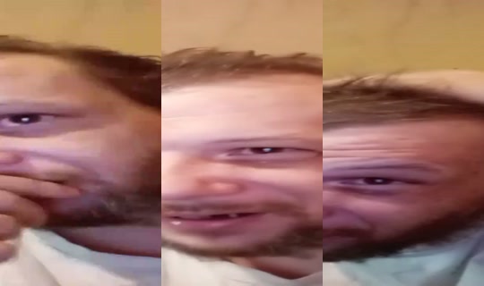 Thisoneiguess's Stream - Jun 6, 2026, 10:34 PM