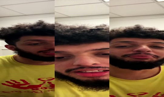 WandaOddParent's Stream - Jun 7, 2026, 10:51 PM