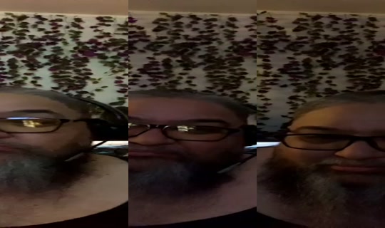 WandaOddParent's Stream - Jun 8, 2026, 12:01 AM