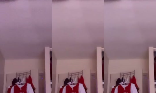 bobzillla's Stream - Jun 5, 2026, 11:59 AM