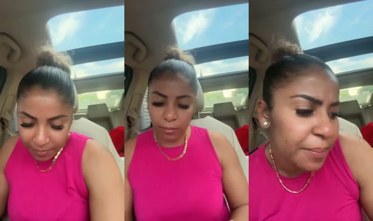 chelseaculo's Stream - Jun 11, 2026, 11:12 PM
