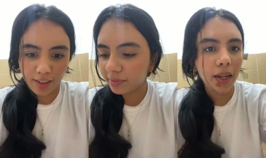escandela27's Stream - Jun 9, 2026, 6:02 PM