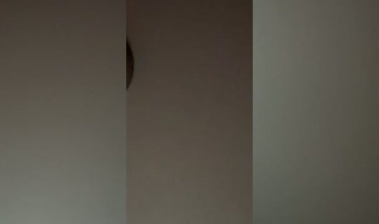 isabellacums's Stream - Jun 17, 2026, 1:12 AM