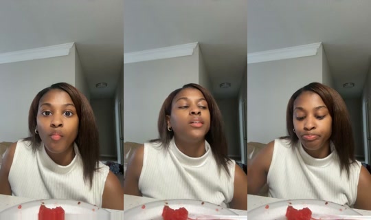 missmamas_'s Stream - Jun 11, 2026, 5:49 PM