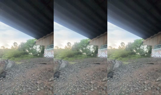 princesseeveebxo's Stream - Jun 12, 2026, 12:20 AM