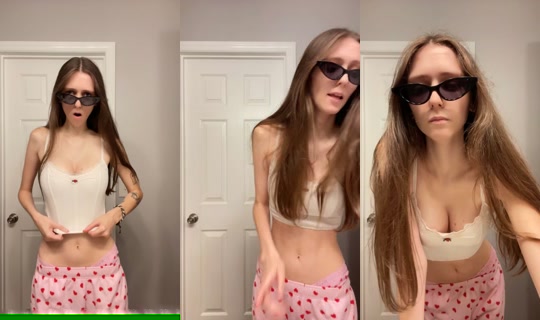 ryliev99's Stream - Jun 16, 2026, 11:22 PM