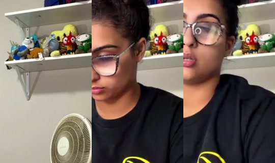 smokiithegiant's Stream - Jun 22, 2026, 3:01 AM
