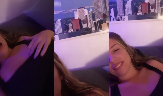 sussedoutshawty Recorded on Jun 15, 2026, 6:39 PM