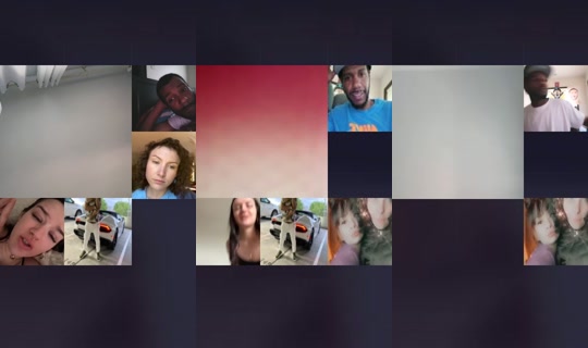 1372220986748968961's Stream - May 31, 2026, 11:52 AM