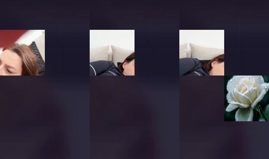 1372220986748968961's Stream - Jun 4, 2026, 6:28 PM