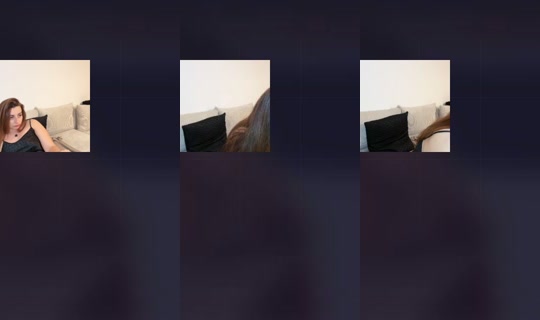 1372220986748968961's Stream - Jun 4, 2026, 10:05 PM