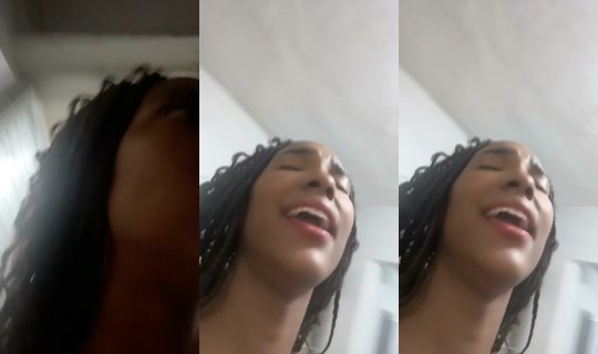 1523178265449492481's Stream - Jul 1, 2026, 11:25 PM