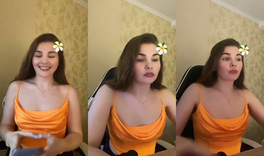 1620043164702893057's Stream - Jun 4, 2026, 6:25 PM
