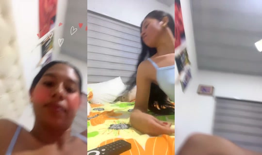 1717738548447838209's Stream - Jun 22, 2026, 6:06 AM
