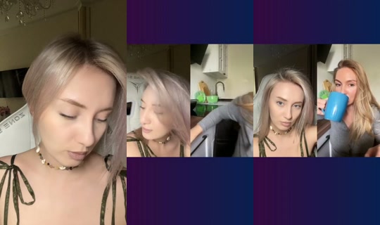 1731594157860339713 Direkam pada 22 Jun 2026, 7.45