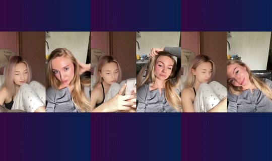 1731594157860339713 Direkam pada 23 Jun 2026, 6.03