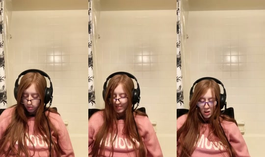1817732510285805569's Stream - Jun 4, 2026, 9:15 PM