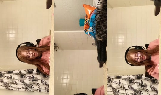 1817732510285805569's Stream - Jun 4, 2026, 11:42 PM