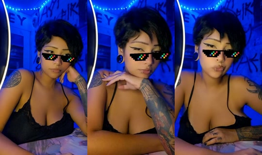 1853139417457336321's Stream - Jun 4, 2026, 9:04 PM