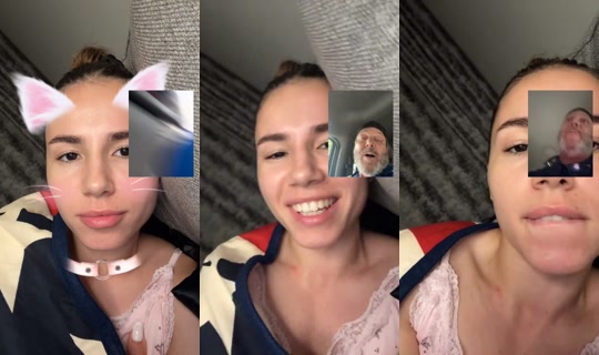 1902371496209710081 Direkam pada 4 Jun 2026, 23.37