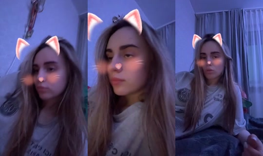 1916511843128718337's Stream - Jun 4, 2026, 7:33 PM