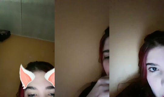 1933321768723047425's Stream - Jun 22, 2026, 8:28 AM