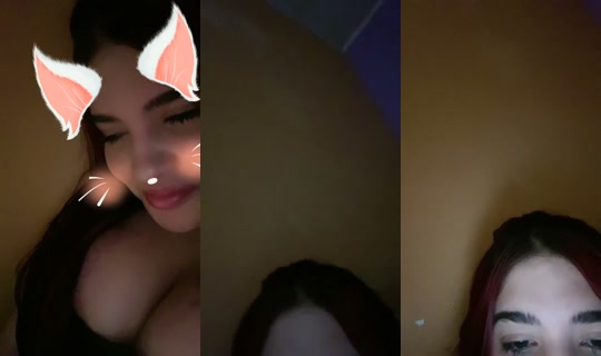 1933321768723047425's Stream - Jun 22, 2026, 8:59 AM