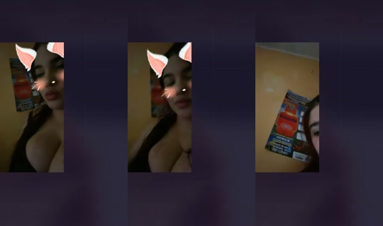 1933321768723047425's Stream - Jun 22, 2026, 9:40 AM