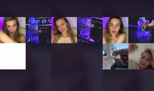 1977445541054112769's Stream - Jun 4, 2026, 8:46 PM