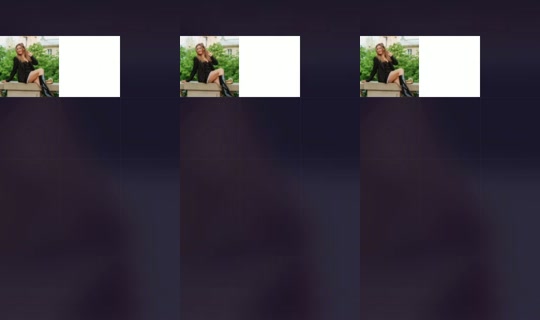 1977445541054112769's Stream - Jun 4, 2026, 11:38 PM