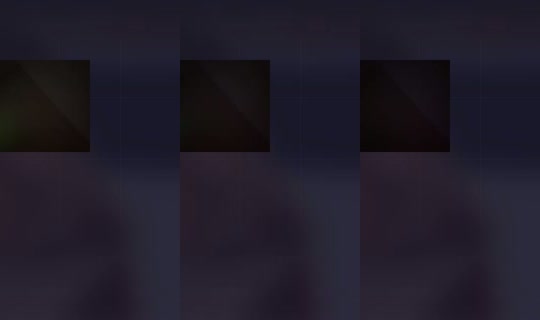 1981182335584748545's Stream - Jun 4, 2026, 11:40 PM