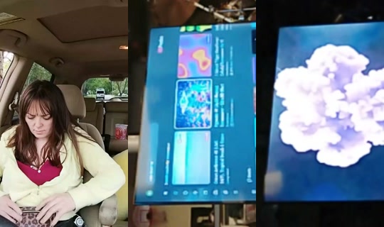 1996770766308556801's Stream - May 31, 2026, 11:52 AM