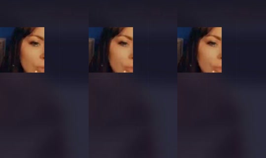 1996770766308556801's Stream - Jun 4, 2026, 11:36 PM
