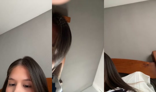 2035420446288103425 Direkam pada 4 Jun 2026, 18.28