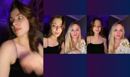 2039347777230889985's Stream - Jun 4, 2026, 11:40 PM