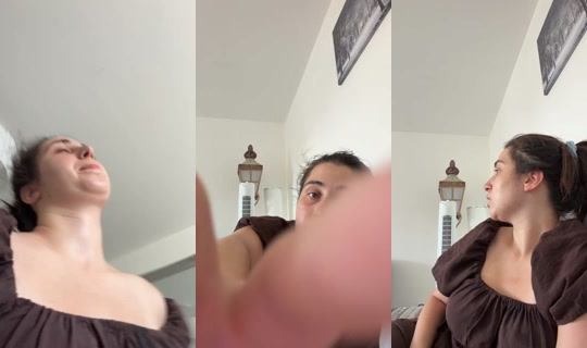 2041809019043166209's Stream - Jul 10, 2026, 7:35 PM