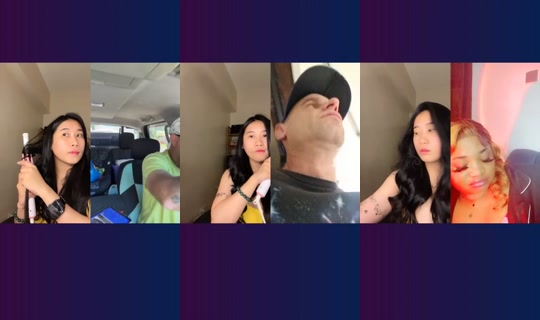 2045504379683893249's Stream - Jun 4, 2026, 6:24 PM