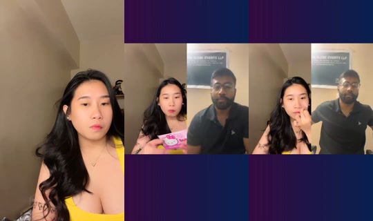 2045504379683893249's Stream - Jun 4, 2026, 7:03 PM
