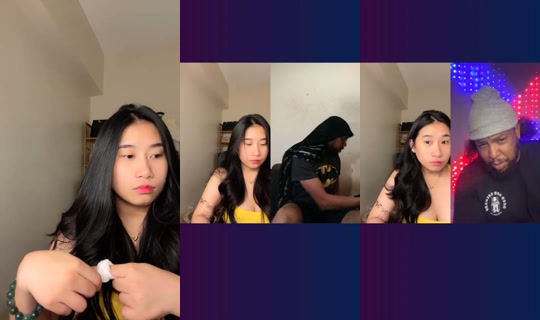 2045504379683893249's Stream - Jun 4, 2026, 8:57 PM