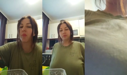 2054796170820087809's Stream - May 31, 2026, 8:55 AM