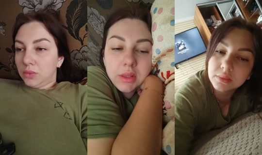 2054796170820087809's Stream - May 31, 2026, 11:58 AM