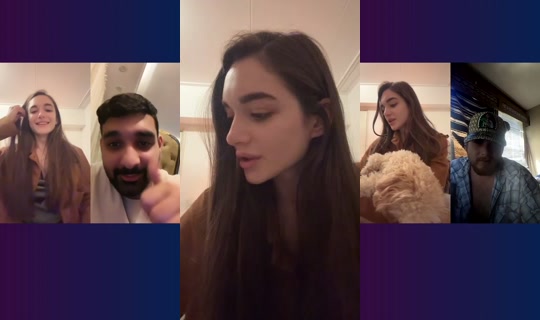 2055981529059058689's Stream - Jun 4, 2026, 9:18 PM