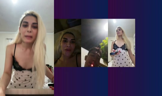 2060434060502220801 Direkam pada 4 Jun 2026, 18.28